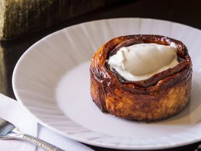 2295 NW 53rd St, Boca Raton FL 33496