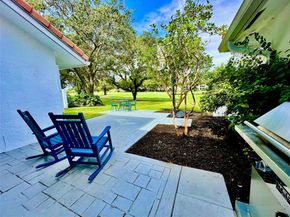 2295 NW 53rd St, Boca Raton FL 33496