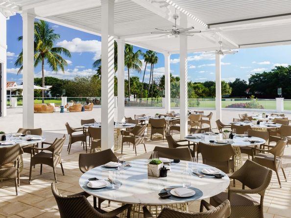 2295 NW 53rd St, Boca Raton FL 33496