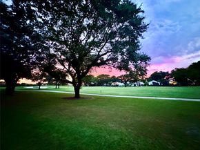 2295 NW 53rd St, Boca Raton FL 33496