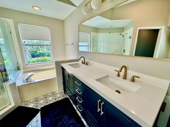 2295 NW 53rd St, Boca Raton FL 33496