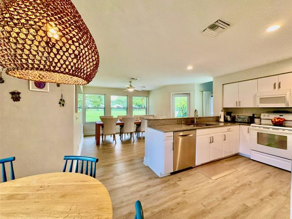 2295 NW 53rd St, Boca Raton FL 33496