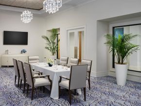 2295 NW 53rd St, Boca Raton FL 33496