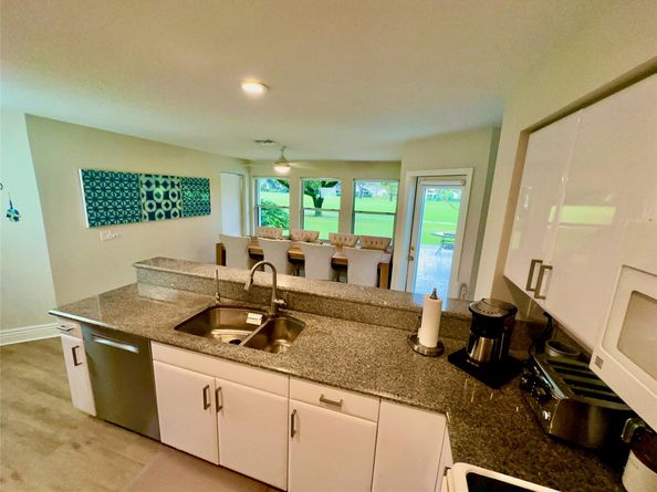 2295 NW 53rd St, Boca Raton FL 33496