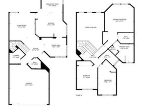 2295 NW 53rd St, Boca Raton FL 33496