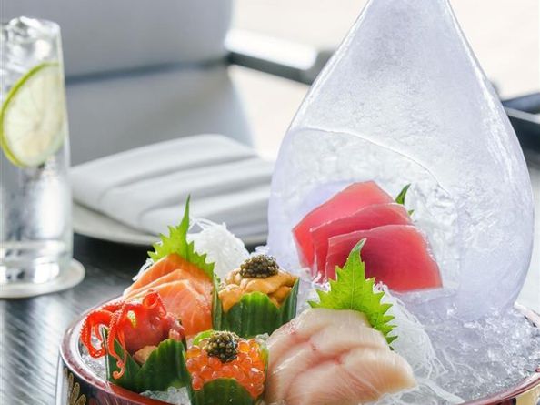 2295 NW 53rd St, Boca Raton FL 33496