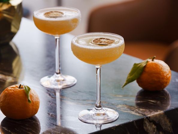 2295 NW 53rd St, Boca Raton FL 33496