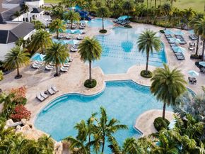 2295 NW 53rd St, Boca Raton FL 33496