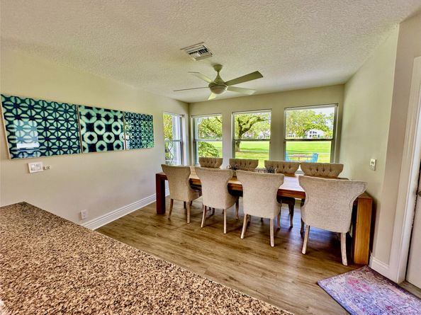 2295 NW 53rd St, Boca Raton FL 33496