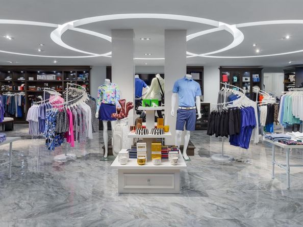 2295 NW 53rd St, Boca Raton FL 33496