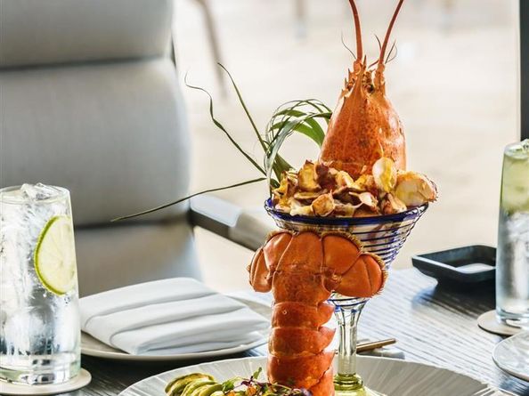 2295 NW 53rd St, Boca Raton FL 33496