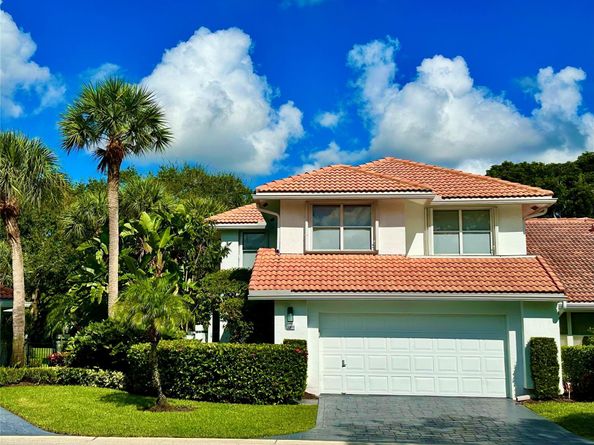 2295 NW 53rd St, Boca Raton FL 33496