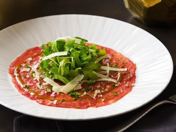 2295 NW 53rd St, Boca Raton FL 33496