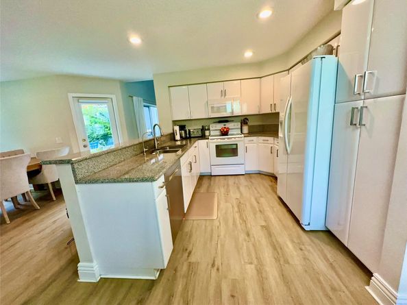 2295 NW 53rd St, Boca Raton FL 33496