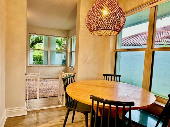 2295 NW 53rd St, Boca Raton FL 33496