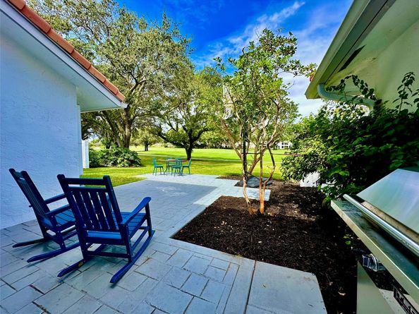 2295 NW 53rd St, Boca Raton FL 33496