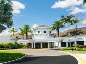 2295 NW 53rd St, Boca Raton FL 33496