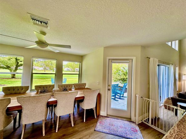 2295 NW 53rd St, Boca Raton FL 33496