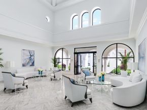 2295 NW 53rd St, Boca Raton FL 33496