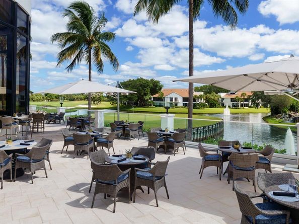 2295 NW 53rd St, Boca Raton FL 33496