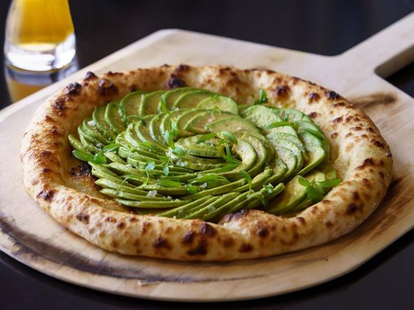 2295 NW 53rd St, Boca Raton FL 33496