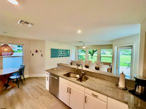 2295 NW 53rd St, Boca Raton FL 33496