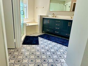 2295 NW 53rd St, Boca Raton FL 33496