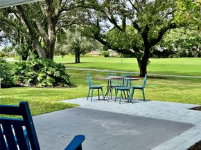 2295 NW 53rd St, Boca Raton FL 33496