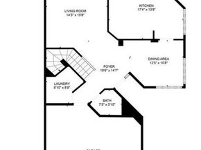 2295 NW 53rd St, Boca Raton FL 33496