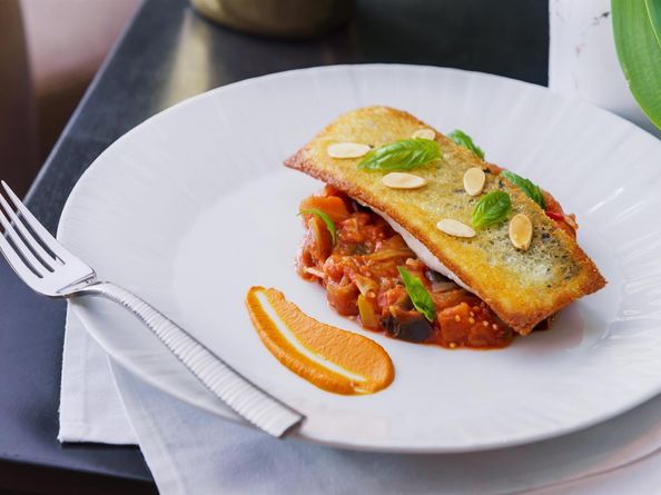 2295 NW 53rd St, Boca Raton FL 33496