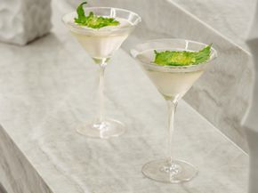 2295 NW 53rd St, Boca Raton FL 33496