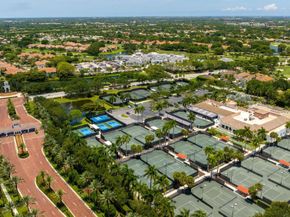 2295 NW 53rd St, Boca Raton FL 33496