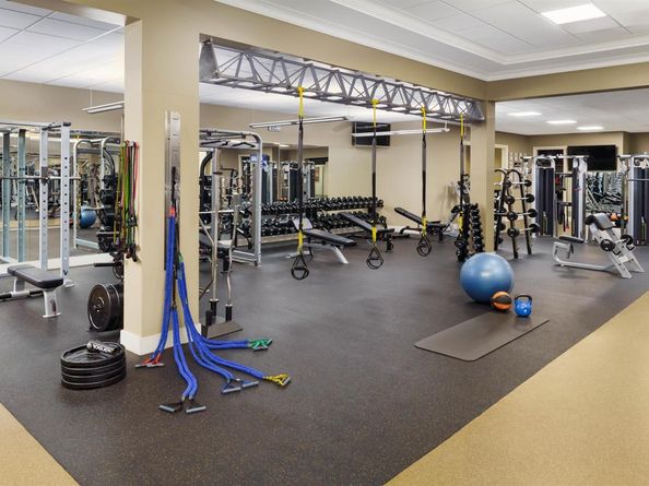 2295 NW 53rd St, Boca Raton FL 33496