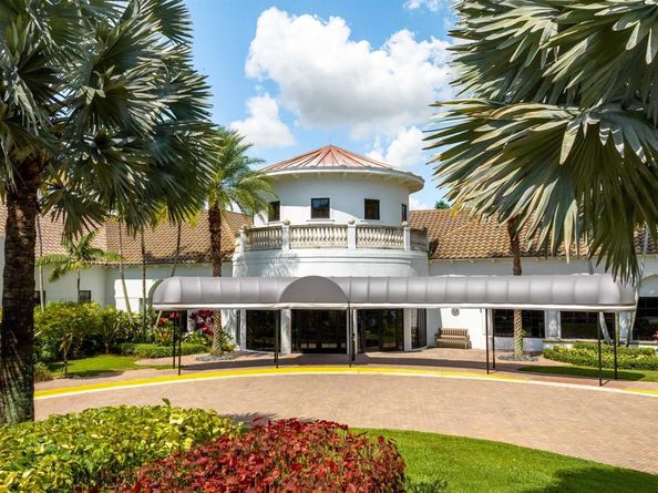 2295 NW 53rd St, Boca Raton FL 33496