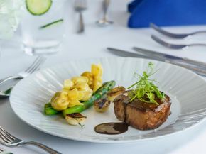 2295 NW 53rd St, Boca Raton FL 33496