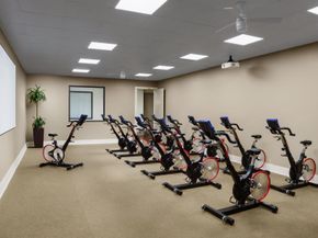 2295 NW 53rd St, Boca Raton FL 33496