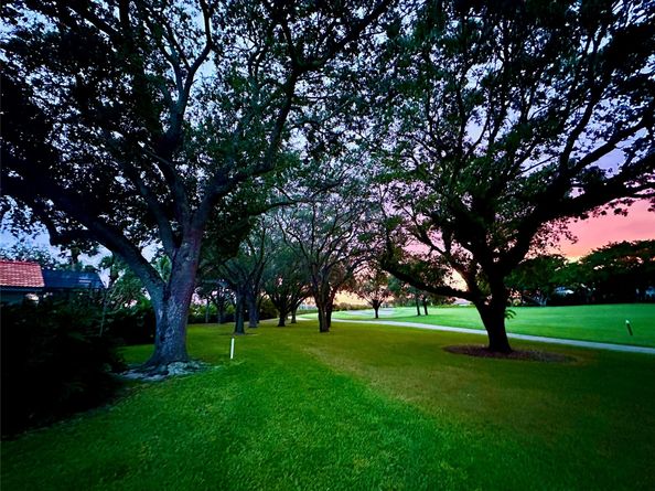 2295 NW 53rd St, Boca Raton FL 33496