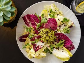 2295 NW 53rd St, Boca Raton FL 33496