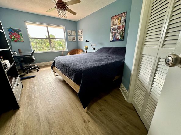 2295 NW 53rd St, Boca Raton FL 33496