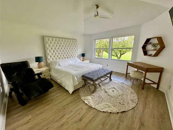 2295 NW 53rd St, Boca Raton FL 33496