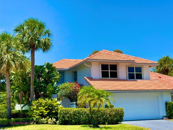 2295 NW 53rd St, Boca Raton FL 33496