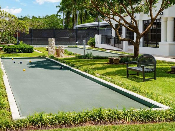 2295 NW 53rd St, Boca Raton FL 33496