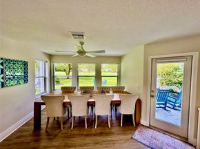 2295 NW 53rd St, Boca Raton FL 33496