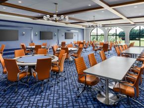 2295 NW 53rd St, Boca Raton FL 33496