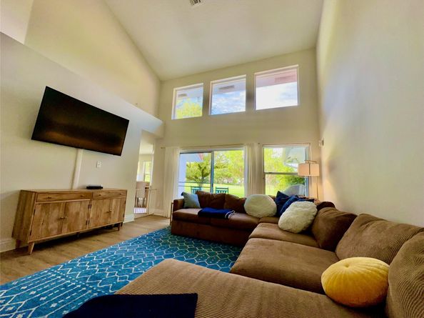 2295 NW 53rd St, Boca Raton FL 33496