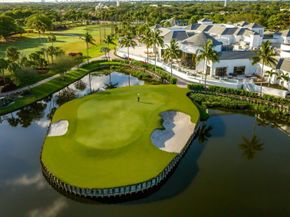 2295 NW 53rd St, Boca Raton FL 33496