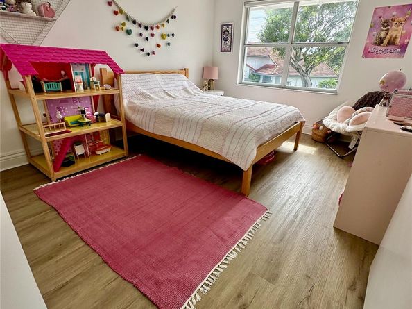 2295 NW 53rd St, Boca Raton FL 33496