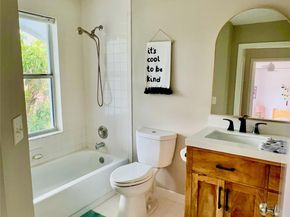 2295 NW 53rd St, Boca Raton FL 33496