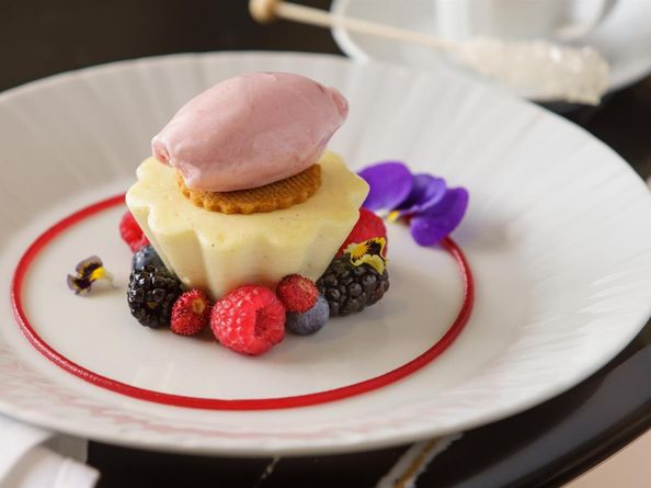 2295 NW 53rd St, Boca Raton FL 33496