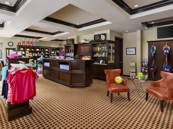 2295 NW 53rd St, Boca Raton FL 33496